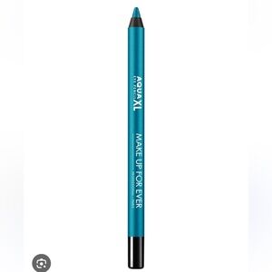 MAKEUP FOREVER AQUA XL EYE PENCIL I-24